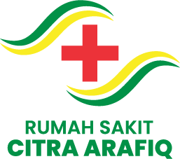 Rumah Sakit Citra Arafiq