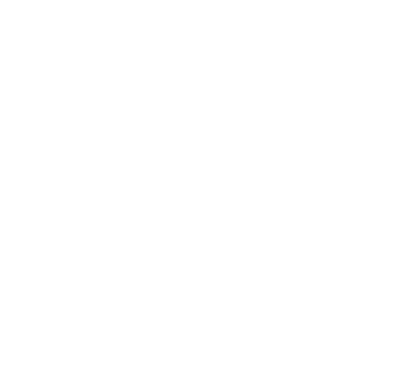 Rumah Sakit Citra Arafiq