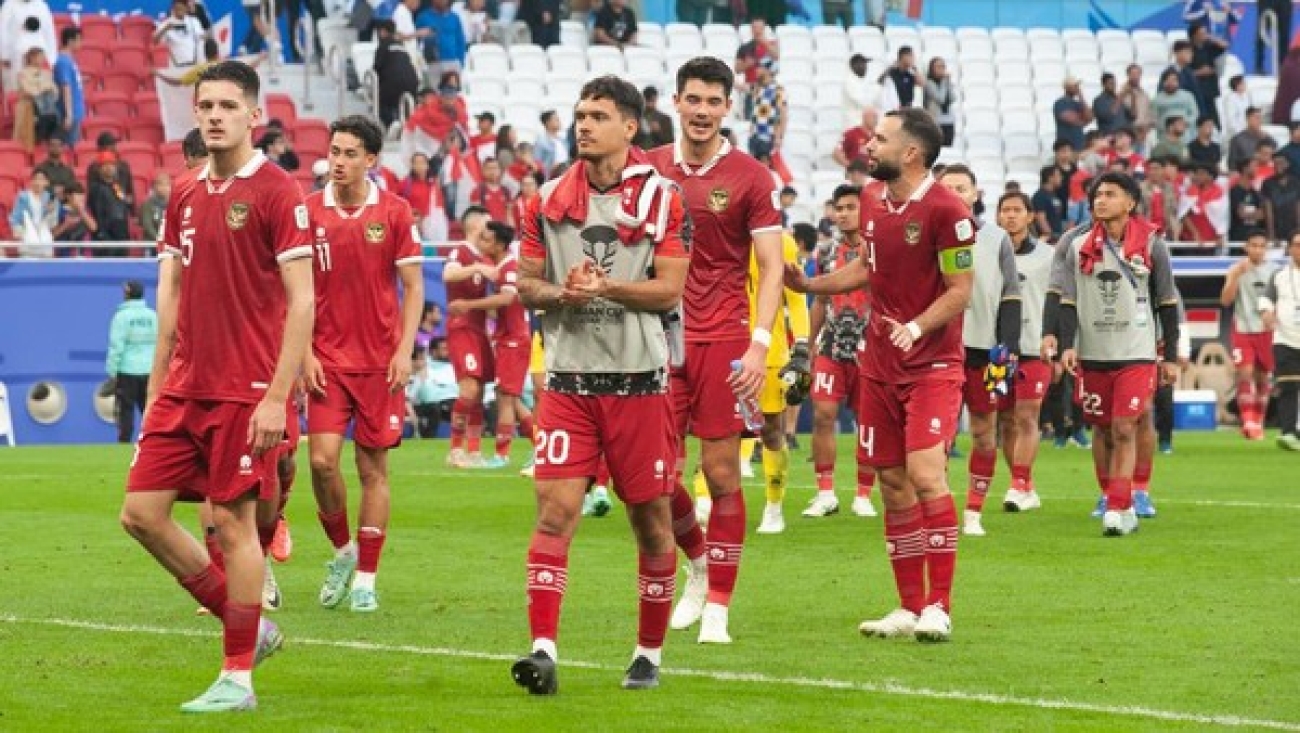 Penyakit pada Pemain Sepak Bola: Tantangan Kesehatan di Dunia Olahraga