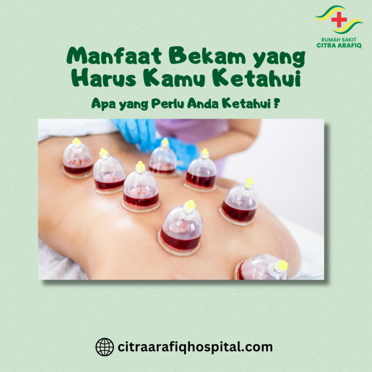 Anemia Pada Remaja