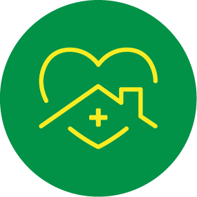 HOME CARE