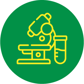 LABORATORIUM