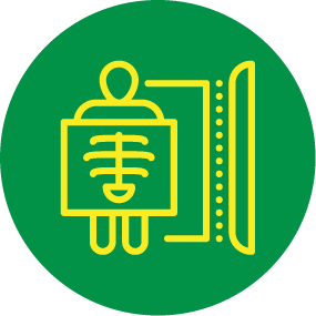 RADIOLOGI