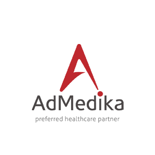 Ad Medika