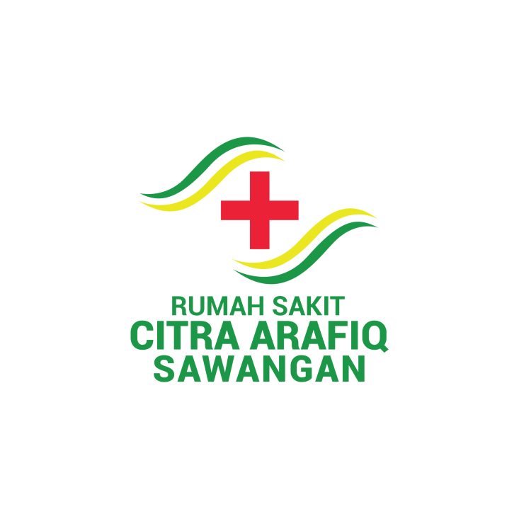 RS CITRA ARAFIQ SAWANGAN