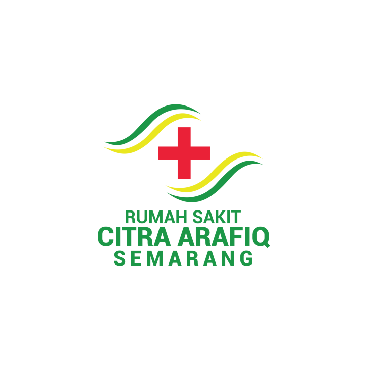RS CITRA ARAFIQ SEMARANG